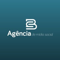 NB MÍDIA