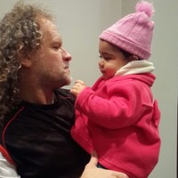 Fernando Couso