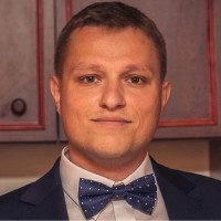Rafał Tomczyk