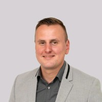 Thomas Sternberg