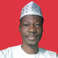 Mahmoud Aminu