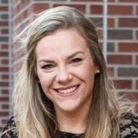 Whitney Bledsoe