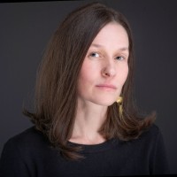 Tara Quackenbush