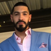 Julian Quiles