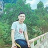 Huy Bùi