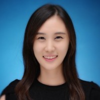 Linda Teh-Lan Mu
