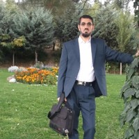 Haneef Ahmad