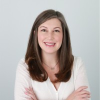 Kate Novick