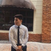 Jairus Palma