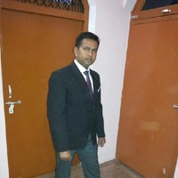 Vishwanath Yadav