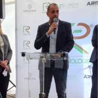 Moustapha Idemoumoun