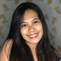 Aiea Wayne Enabangan