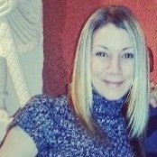 Angela Rouleau Capano