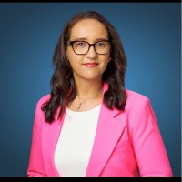 Regina Melecio