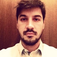 Dimitris Moschopoulos