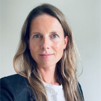 Marloes De Nooijer
