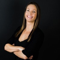 Amanda Himmel
