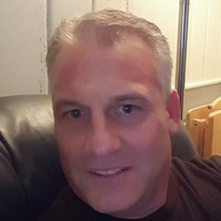 Mark Raulerson