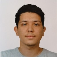 Mehmet Emin Canbaz