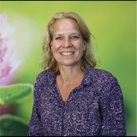 Yvonne Meijers-Van Der Mark