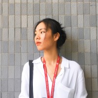Nhi Nguyen