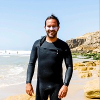 Tiago Pereira