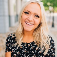 Cassidy Ogletree Lee, Ma, Lamft