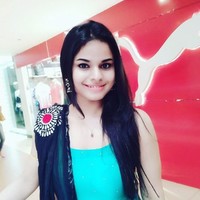 Papiya Samal