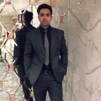 Pawandeep Singh