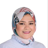 Aya Fawzy Abbas
