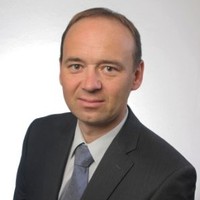 Silvio Rebentisch
