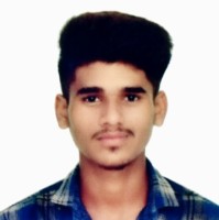 Nilesh Yamkar