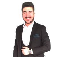 Samet Önen