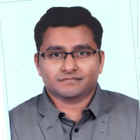 Saji Philip