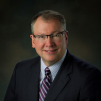 Tom Austin, P.E.