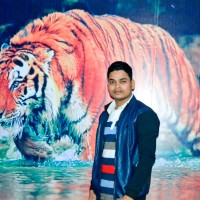 Mohammad Aminul Islam