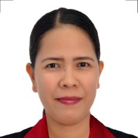 Emily Carreon