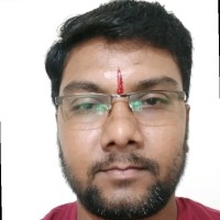 Deepak Rao