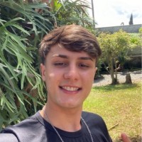 Jonas Henchel