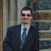 Matthew Beeler