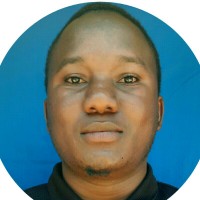 Yohana Msamba