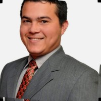 JOEL PEREZ MARTINEZ