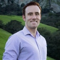 Zachary Morgan, Qsp, Wpcm
