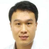 Ben Hu