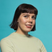 Oona Mikkonen