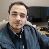 Eduardo Couto