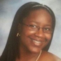 Kendra Gary