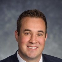 Justin Kain