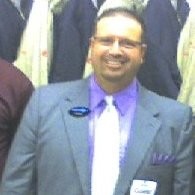 Thomas J. Grana
