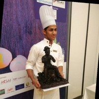 Farhan Siddiqui